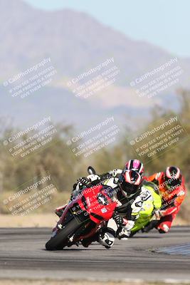 media/Jan-10-2026-Race Pace (Sat) [[3e4fee349c]]/2-Verified/Session 4 Turn 2/